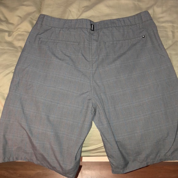 Hurley shorts bundle - Picture 3 of 5